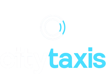 city-taxis-logo