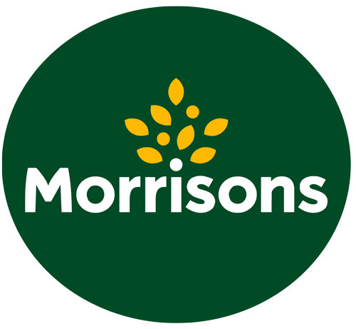 Morrisons-Symbol