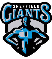 Sheffield-Giants-logo